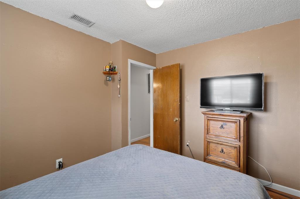 14705 and 14707 Debba Dr, Austin, TX 78734