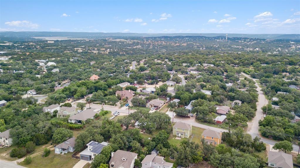14705 and 14707 Debba Dr, Austin, TX 78734