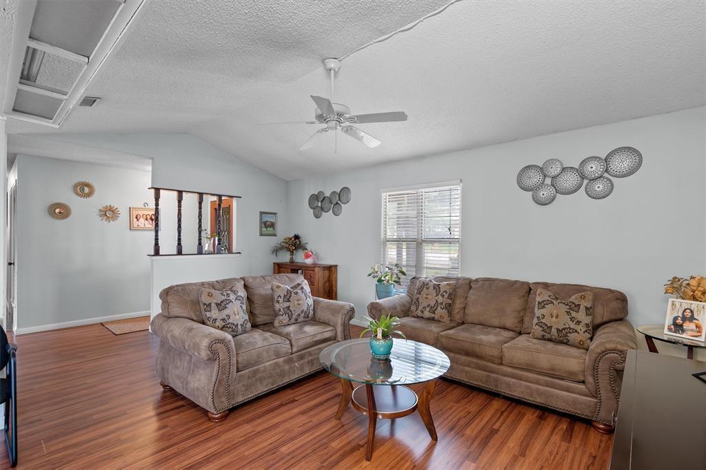 14705 and 14707 Debba Dr, Austin, TX 78734
