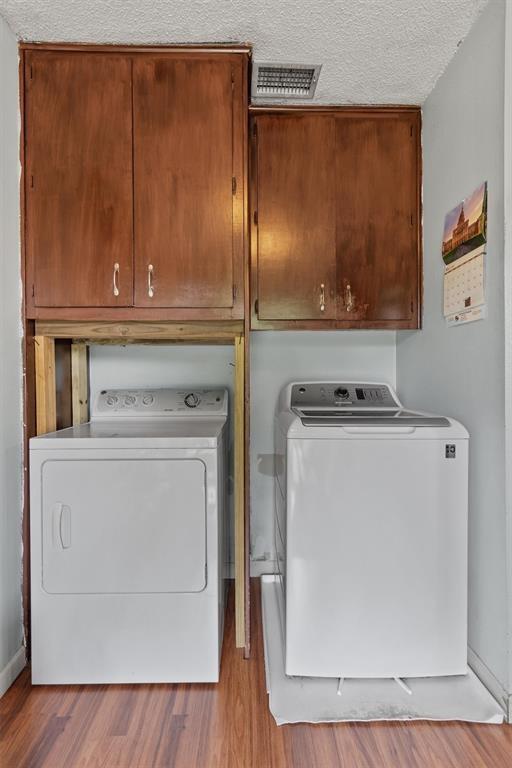 14705 and 14707 Debba Dr, Austin, TX 78734
