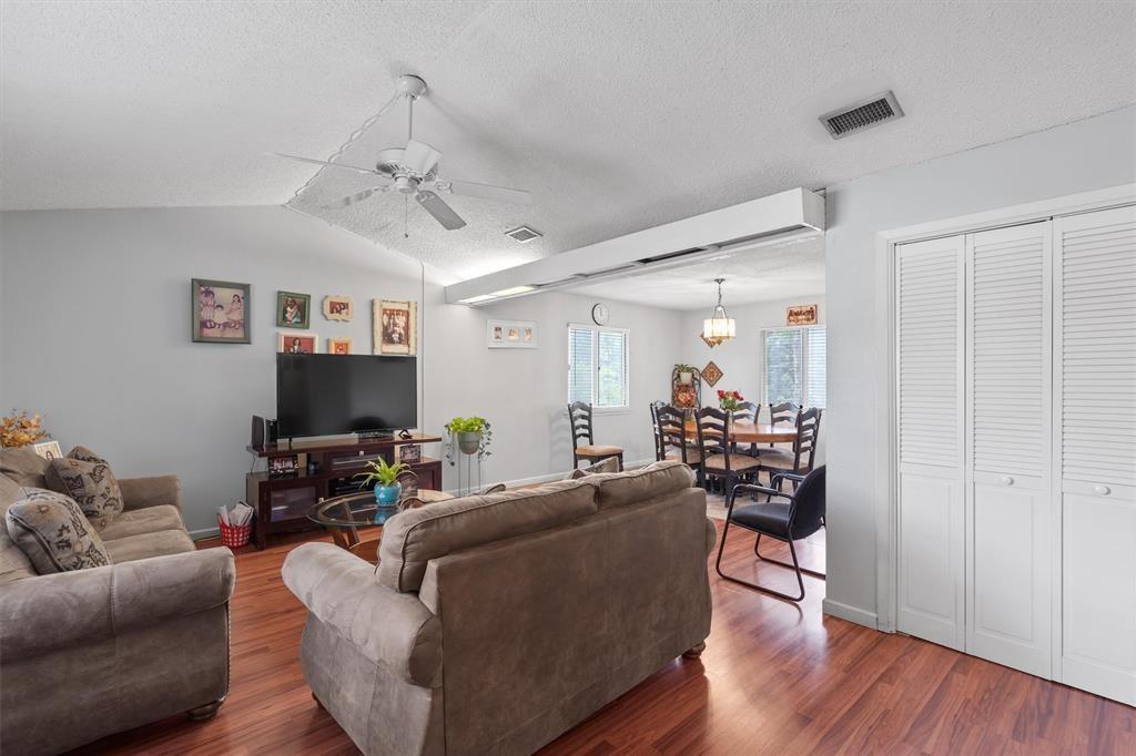 14705 and 14707 Debba Dr, Austin, TX 78734