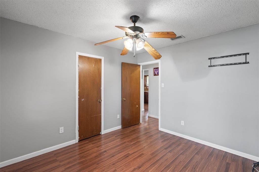 14705 and 14707 Debba Dr, Austin, TX 78734