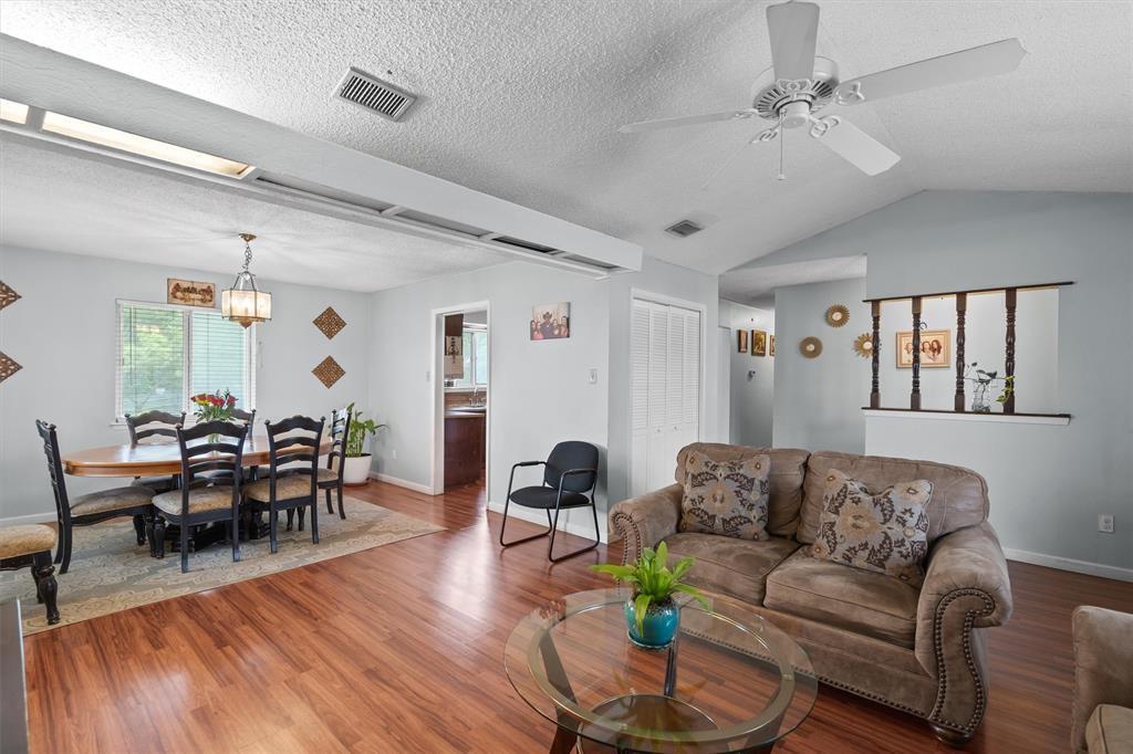 14705 and 14707 Debba Dr, Austin, TX 78734