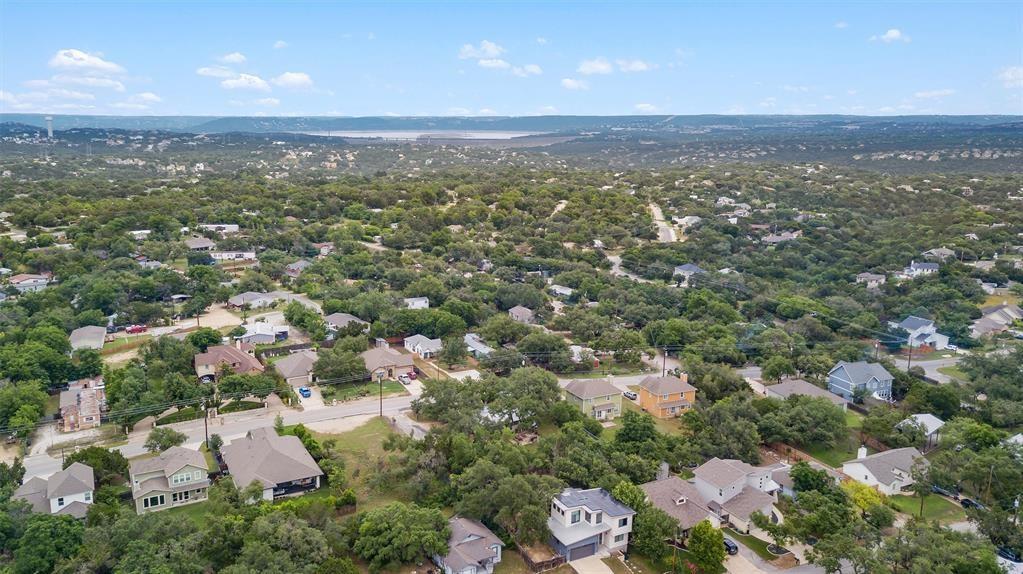 14705 and 14707 Debba Dr, Austin, TX 78734