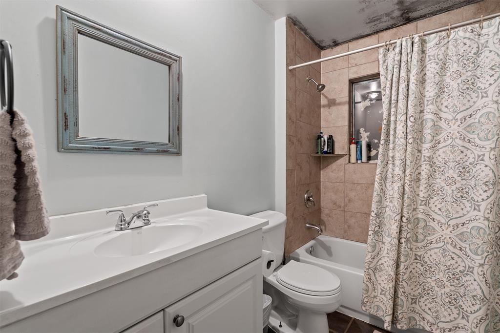 14705 and 14707 Debba Dr, Austin, TX 78734