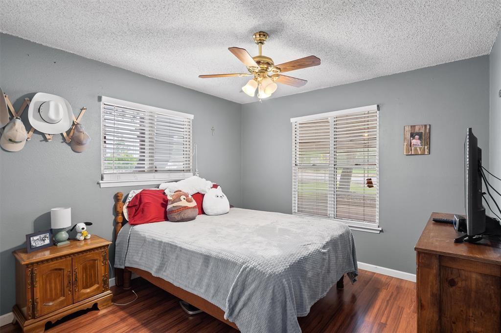 14705 and 14707 Debba Dr, Austin, TX 78734