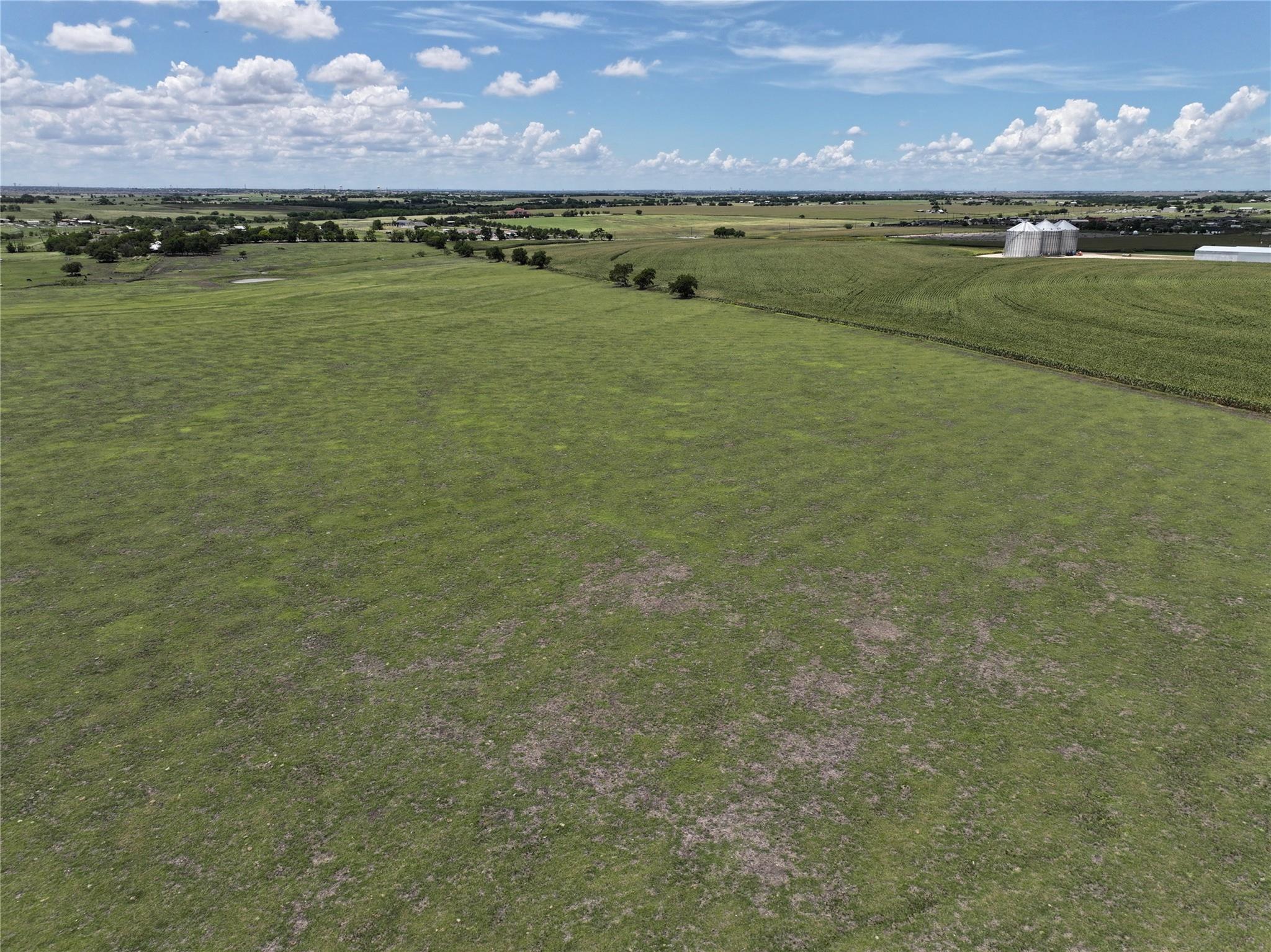20681 Cameron Rd, Coupland, TX 78615