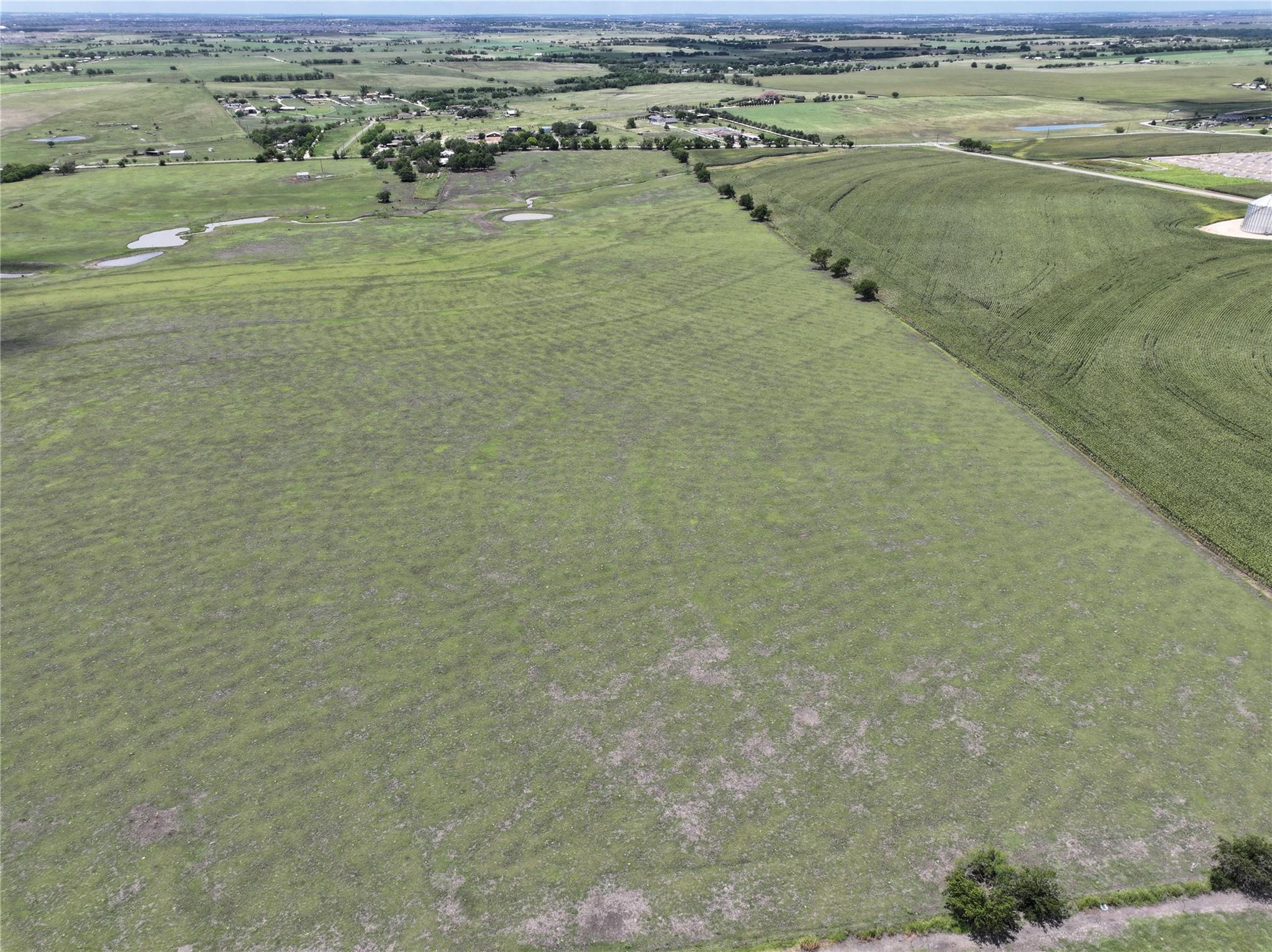 20681 Cameron Rd, Coupland, TX 78615