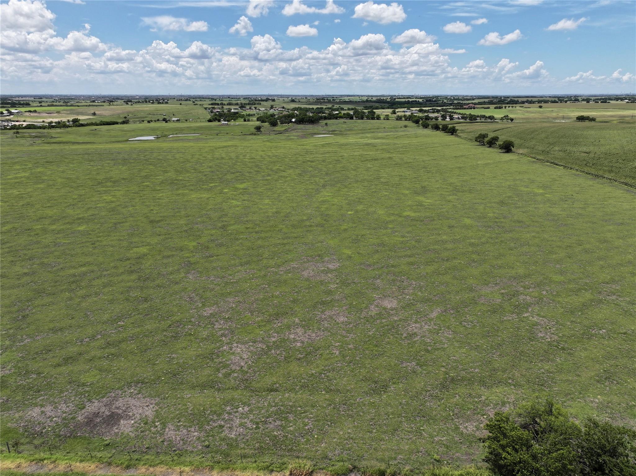 20681 Cameron Rd, Coupland, TX 78615