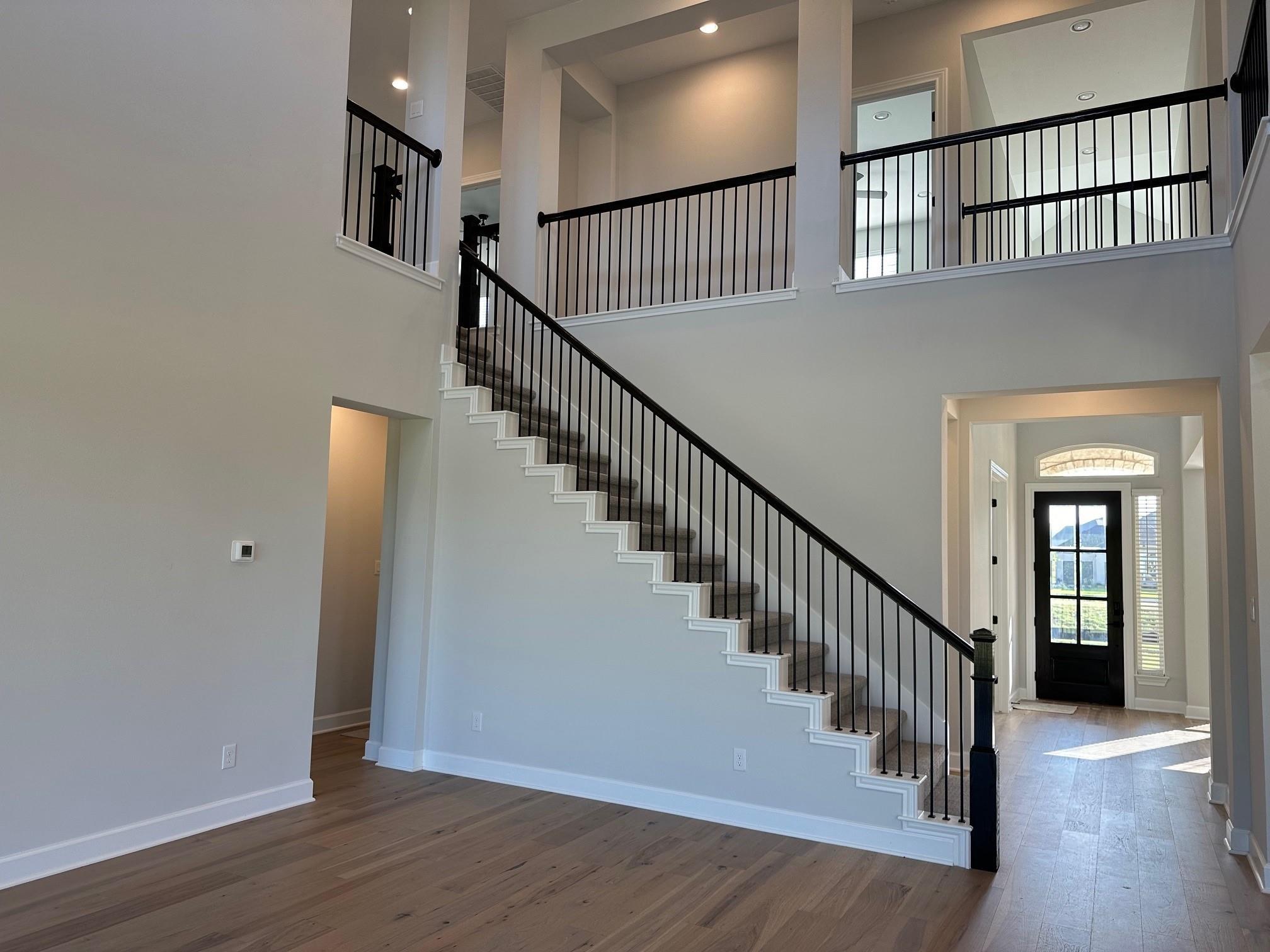 657 Prairie Clover Dr, Dripping Springs, TX 78620