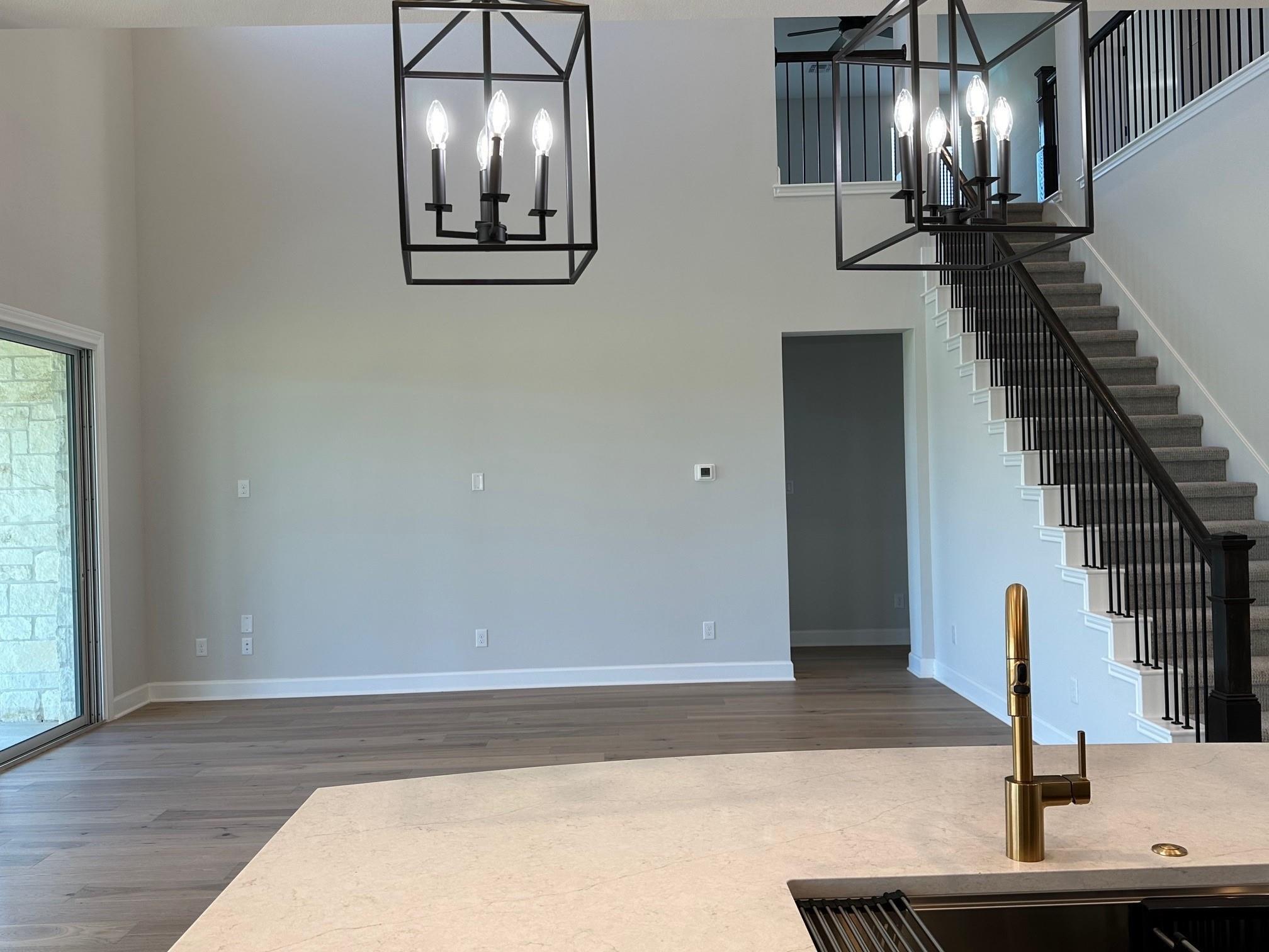 657 Prairie Clover Dr, Dripping Springs, TX 78620