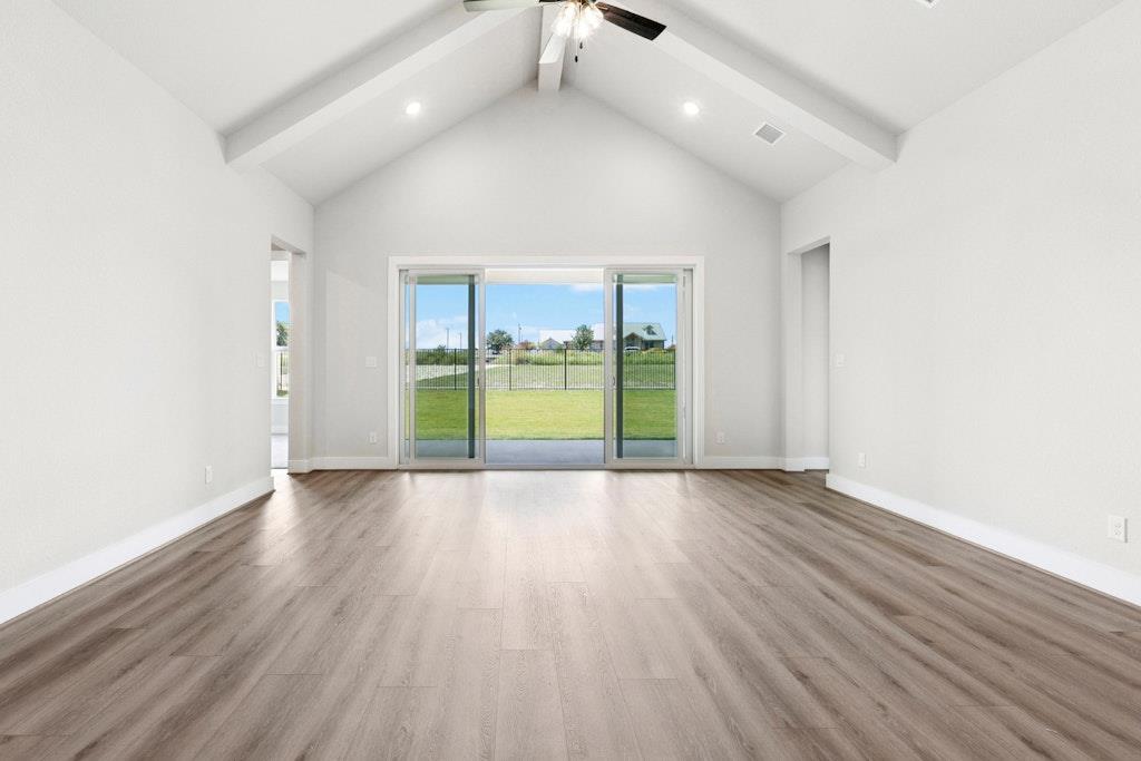 4516 Pleasant Pl, Round Rock, TX 78665