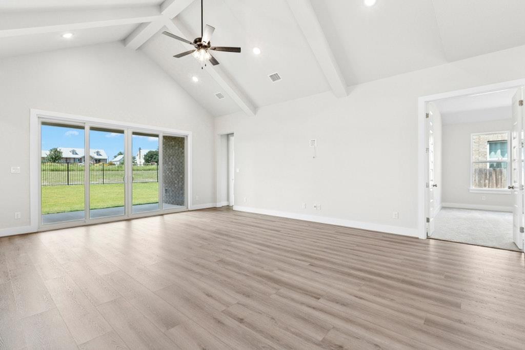 4516 Pleasant Pl, Round Rock, TX 78665