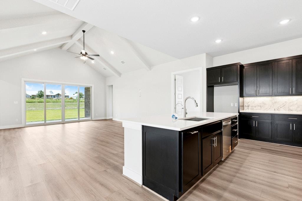 4516 Pleasant Pl, Round Rock, TX 78665