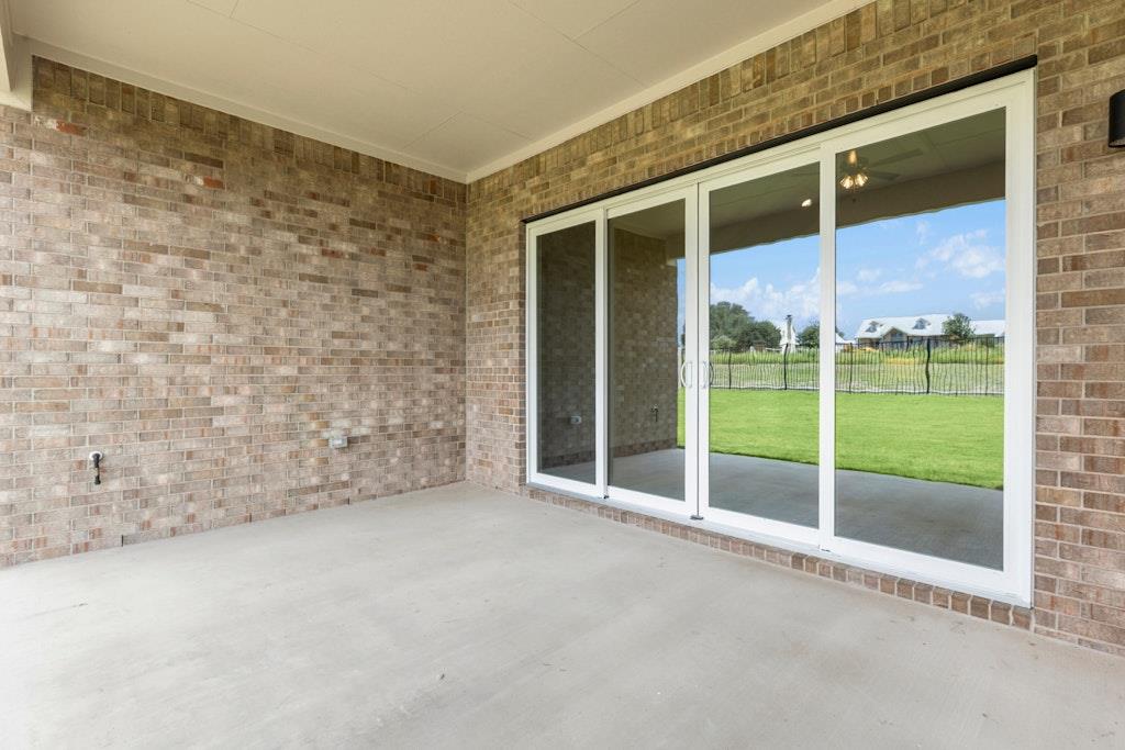 4516 Pleasant Pl, Round Rock, TX 78665