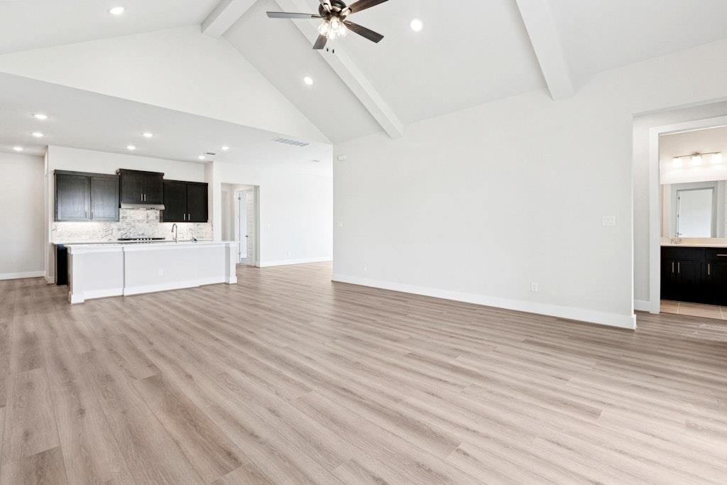 4516 Pleasant Pl, Round Rock, TX 78665