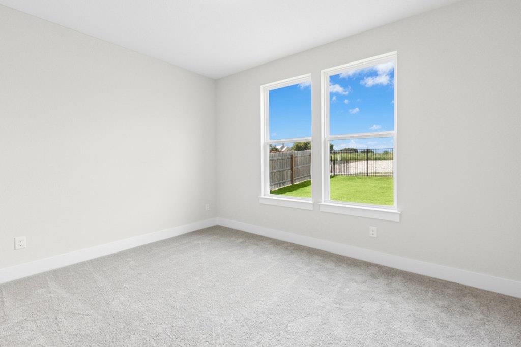 4516 Pleasant Pl, Round Rock, TX 78665