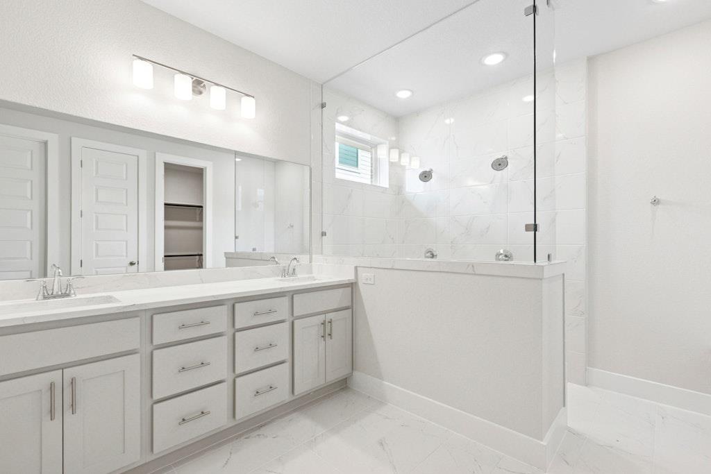 4516 Pleasant Pl, Round Rock, TX 78665