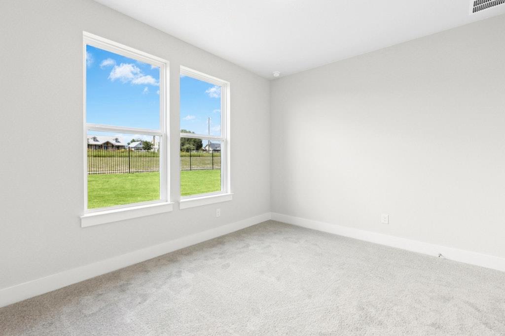 4516 Pleasant Pl, Round Rock, TX 78665
