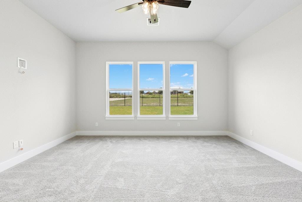 4516 Pleasant Pl, Round Rock, TX 78665