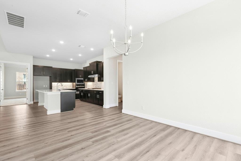 4516 Pleasant Pl, Round Rock, TX 78665