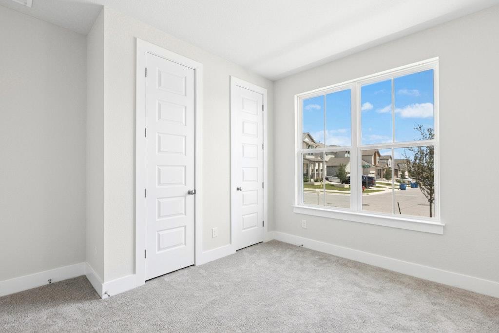 4516 Pleasant Pl, Round Rock, TX 78665