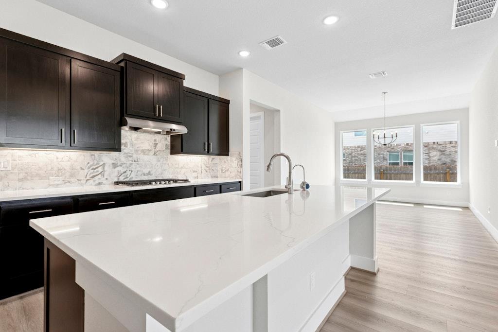 4516 Pleasant Pl, Round Rock, TX 78665