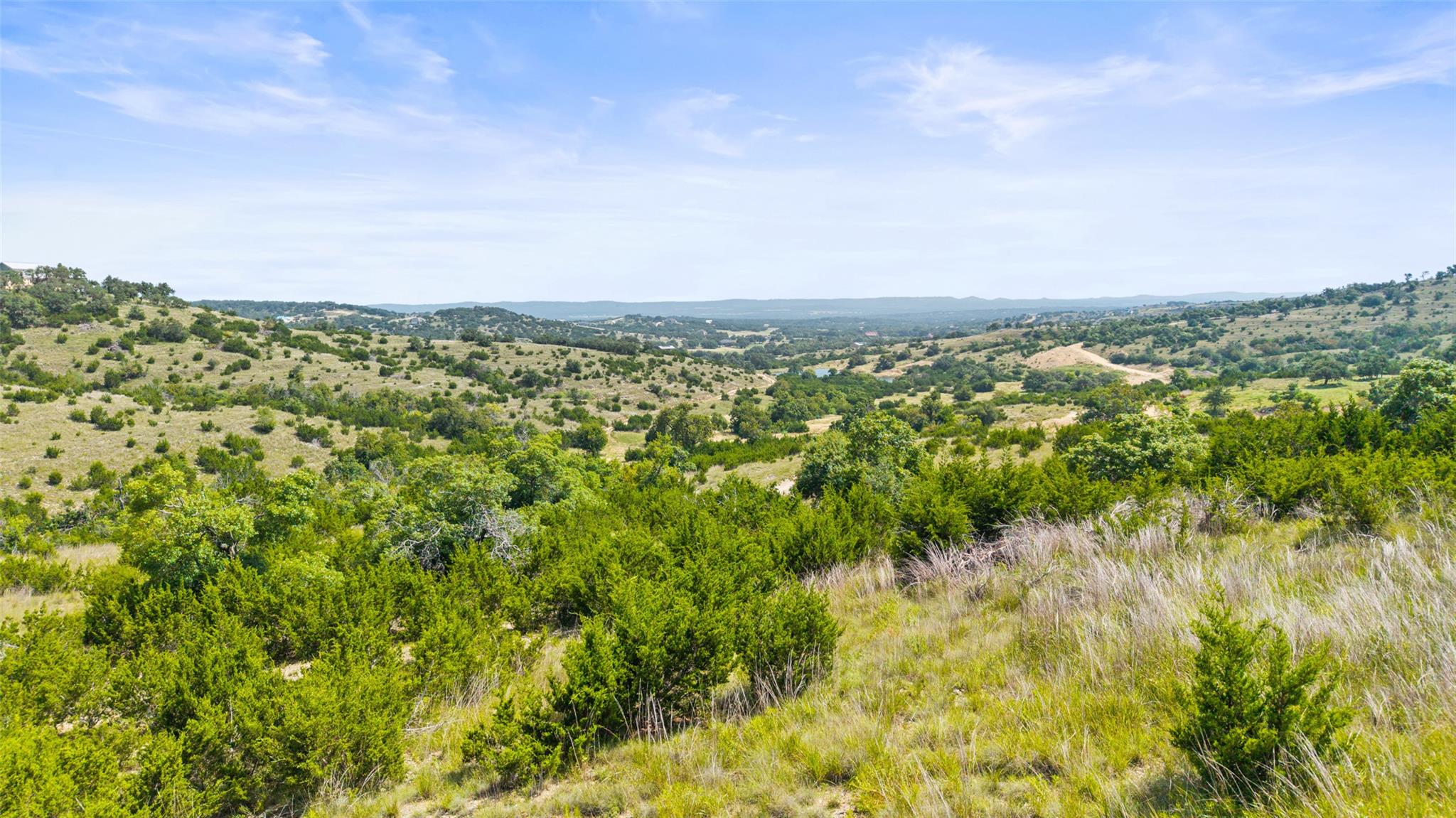TBD Lot 119 Falling Oak Dr, Blanco, TX 78606