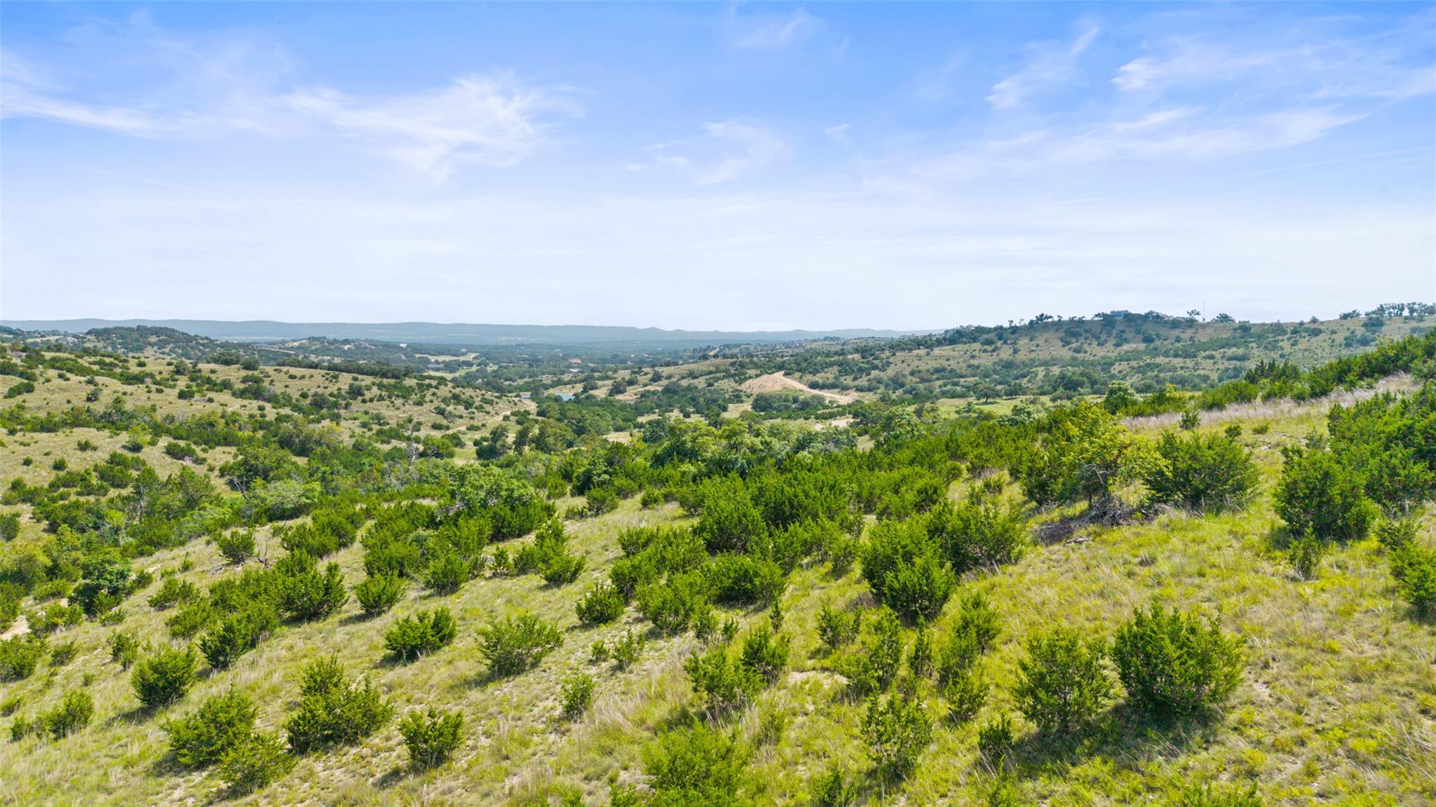 TBD Lot 119 Falling Oak Dr, Blanco, TX 78606