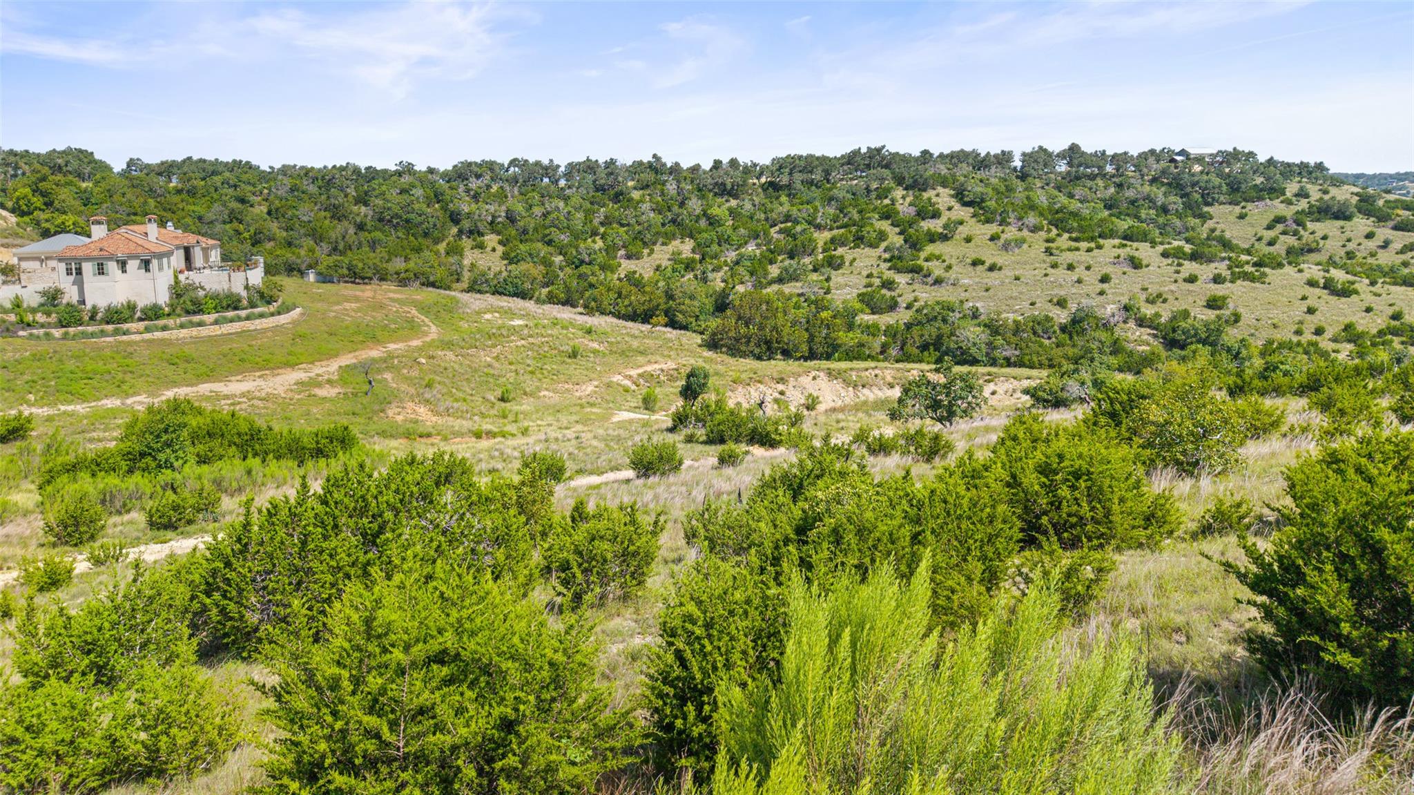 TBD Lot 119 Falling Oak Dr, Blanco, TX 78606