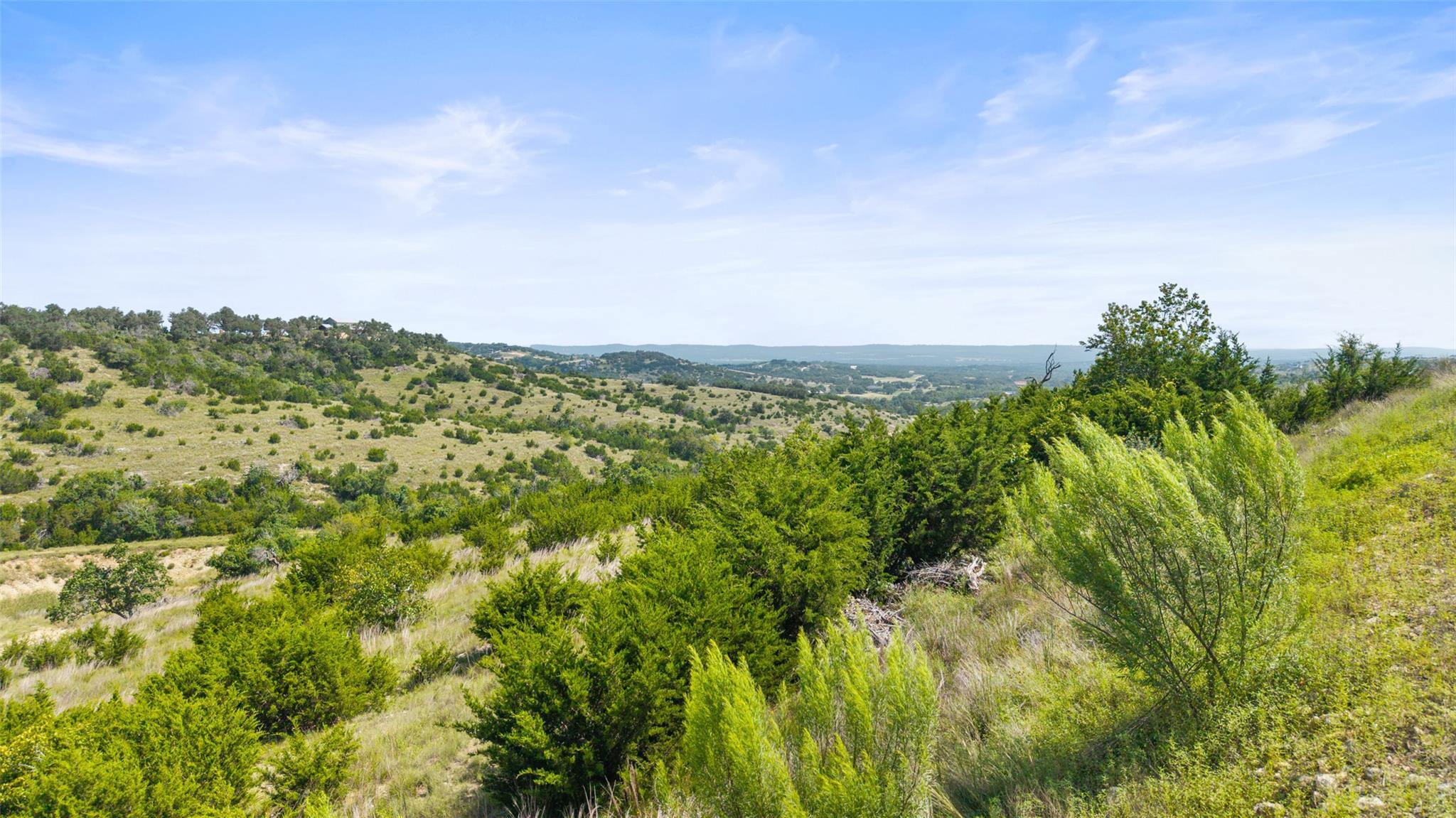 TBD Lot 119 Falling Oak Dr, Blanco, TX 78606