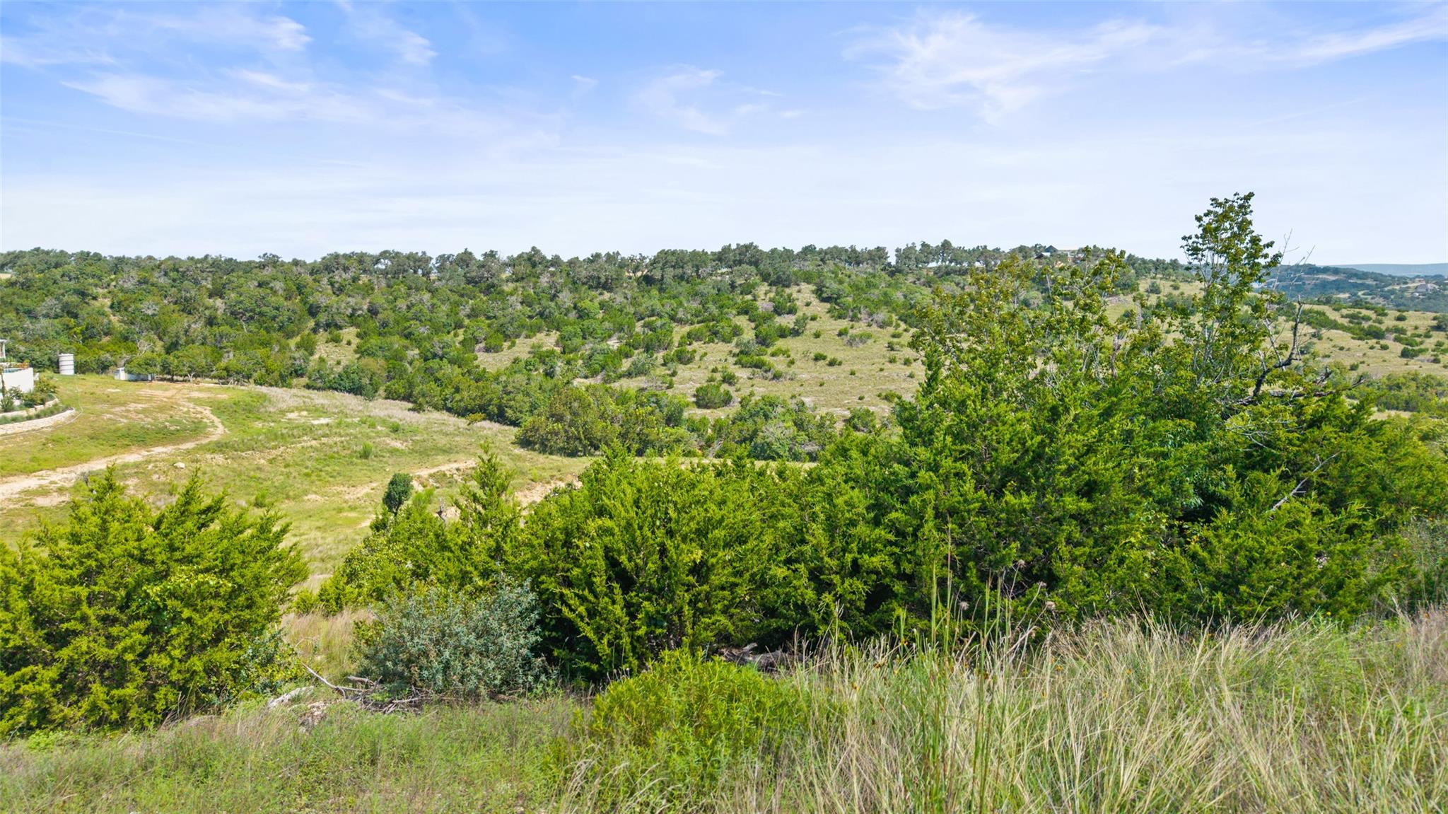 TBD Lot 119 Falling Oak Dr, Blanco, TX 78606