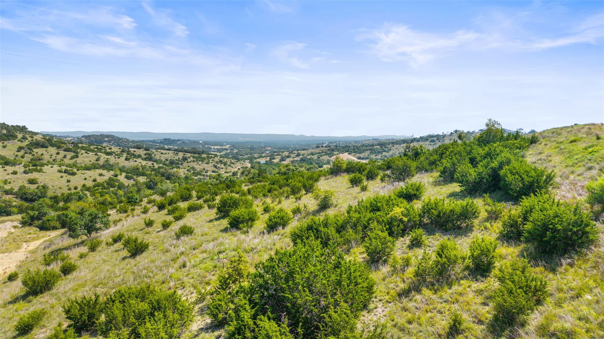 TBD Lot 119 Falling Oak Dr, Blanco, TX 78606