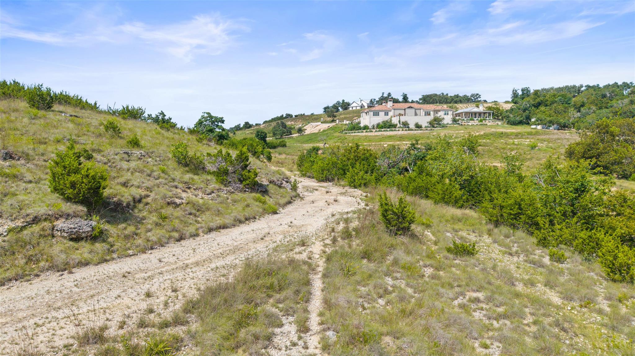 TBD Lot 119 Falling Oak Dr, Blanco, TX 78606