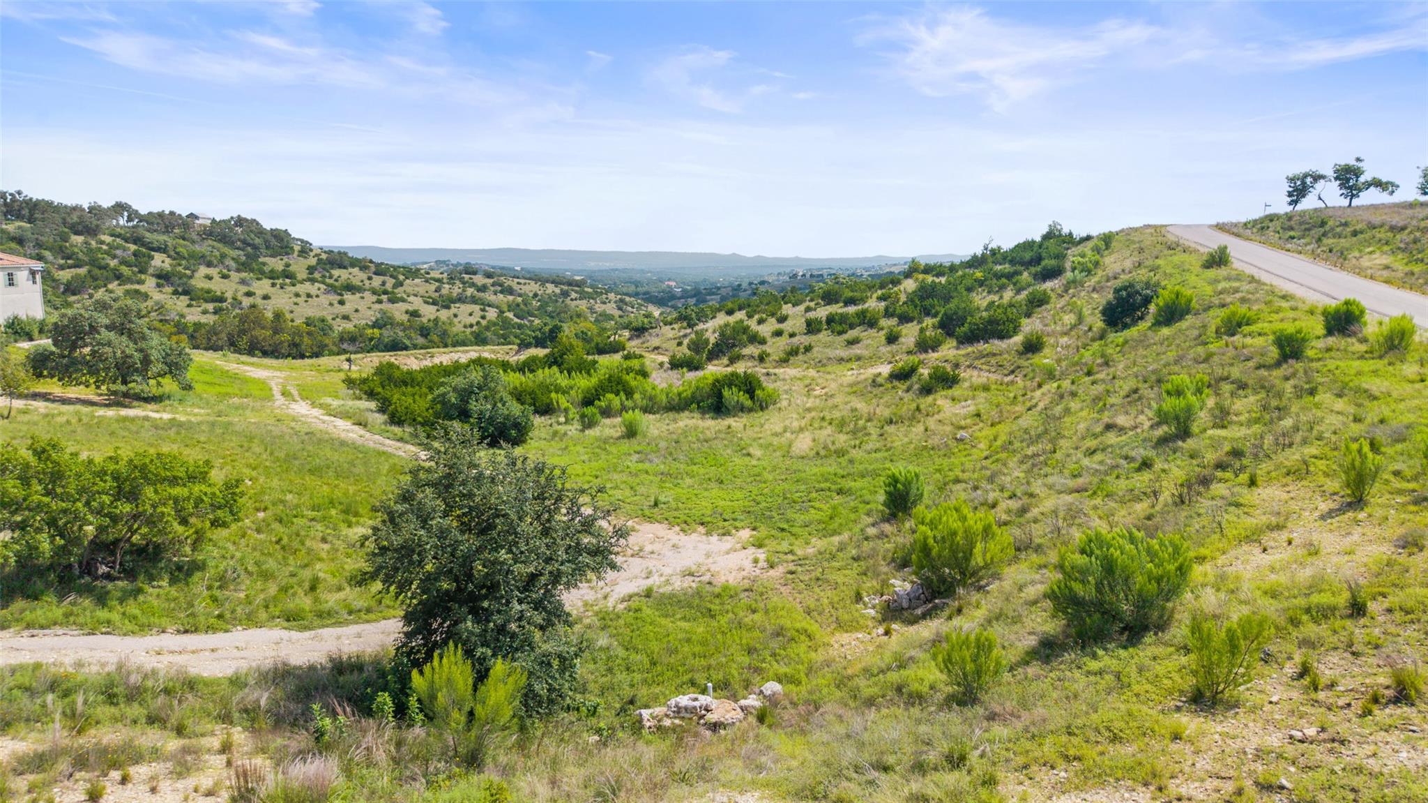 TBD Lot 119 Falling Oak Dr, Blanco, TX 78606