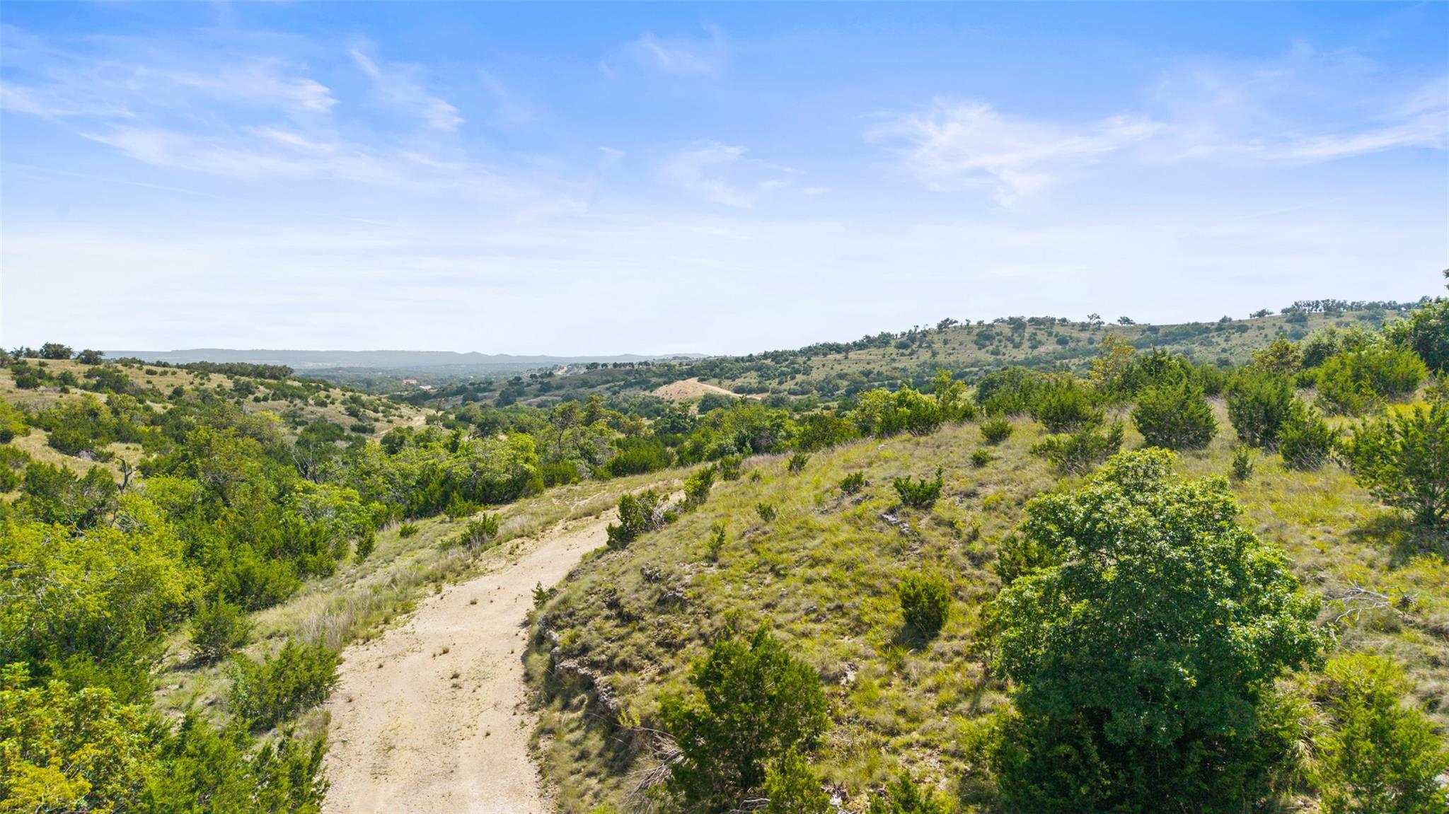 TBD Lot 119 Falling Oak Dr, Blanco, TX 78606