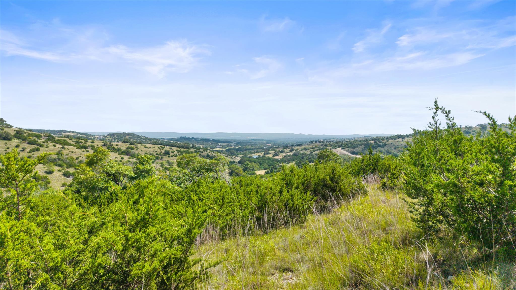 TBD Lot 119 Falling Oak Dr, Blanco, TX 78606
