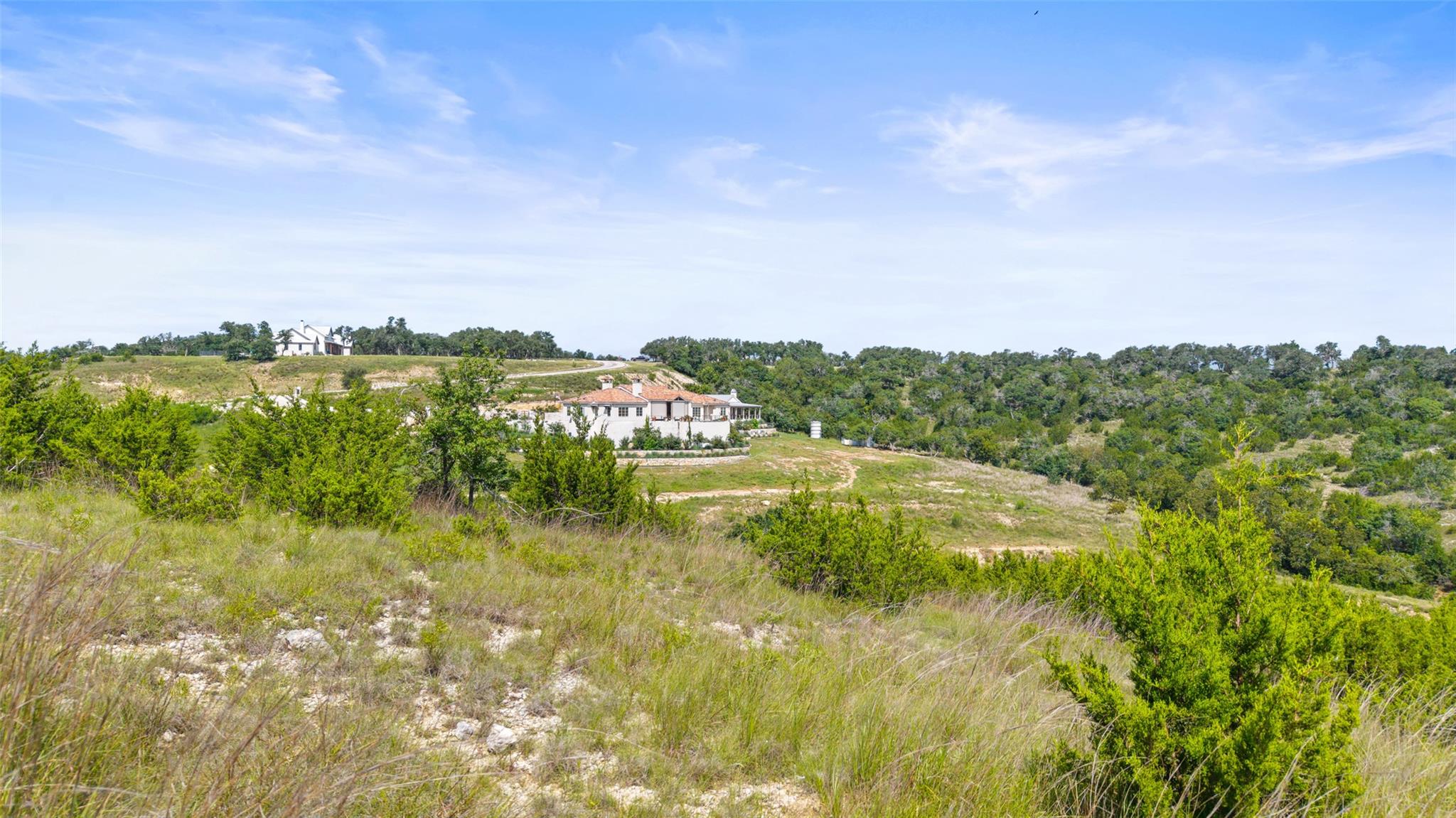 TBD Lot 119 Falling Oak Dr, Blanco, TX 78606