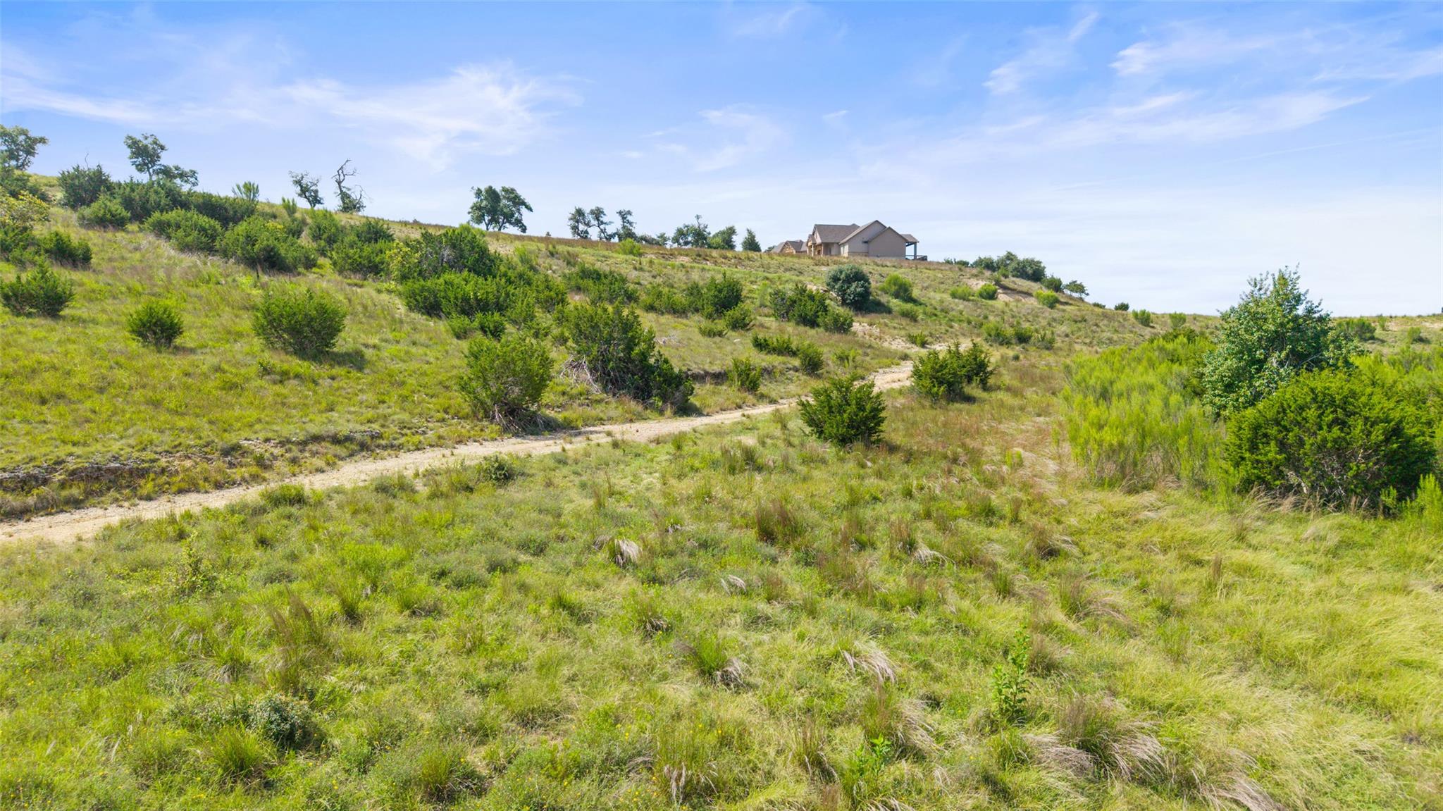 TBD Lot 119 Falling Oak Dr, Blanco, TX 78606
