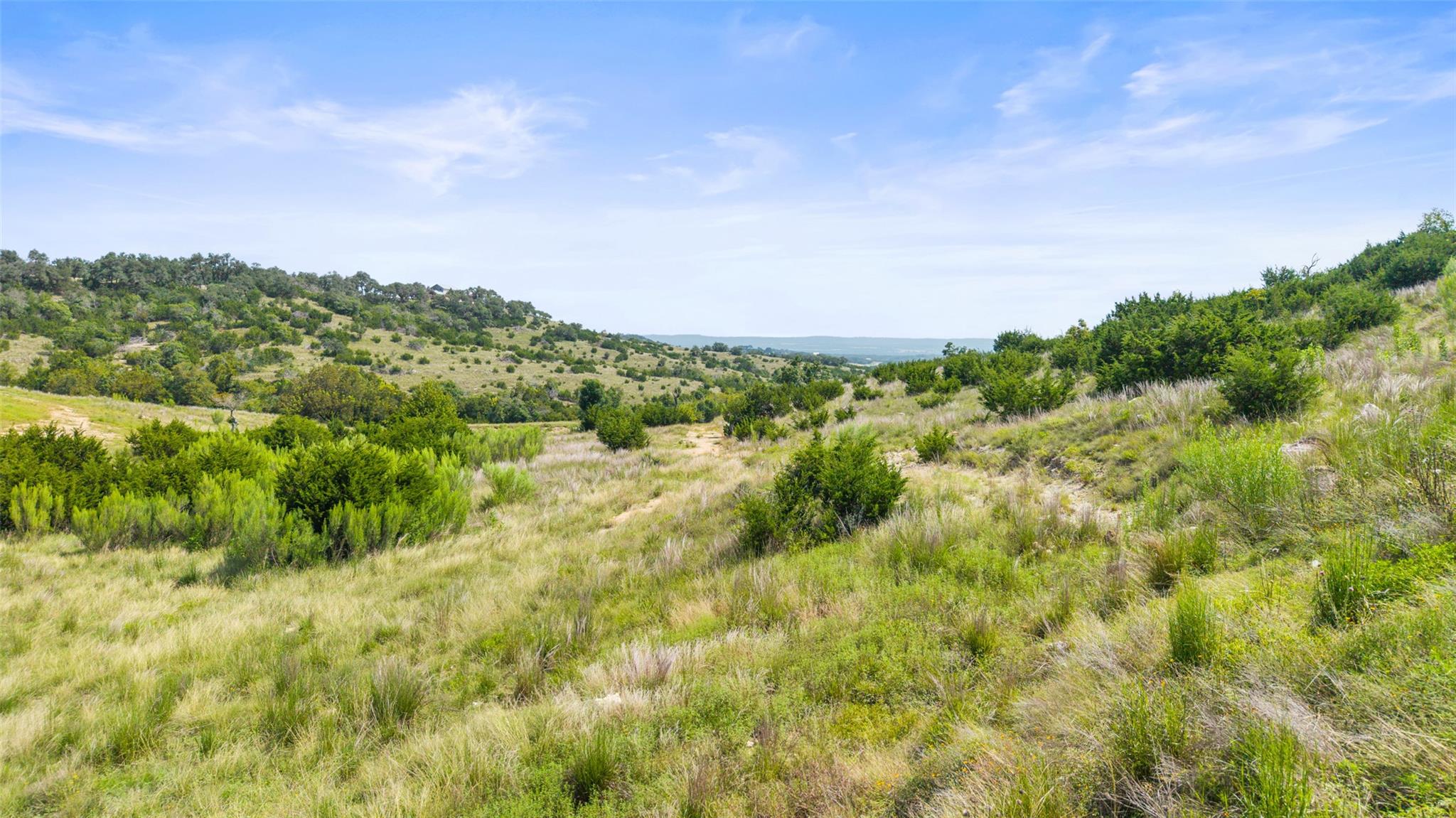 TBD Lot 119 Falling Oak Dr, Blanco, TX 78606