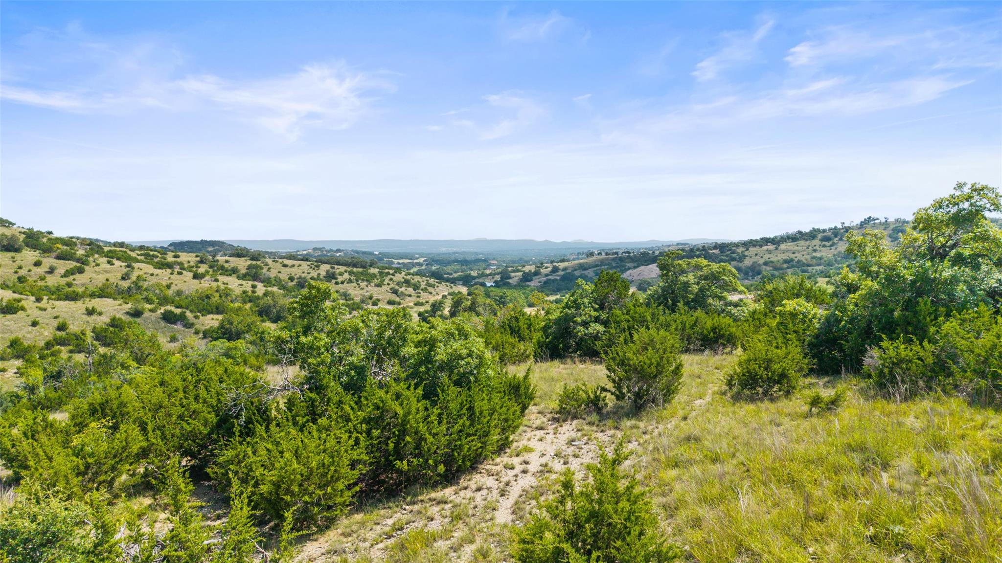 TBD Lot 119 Falling Oak Dr, Blanco, TX 78606