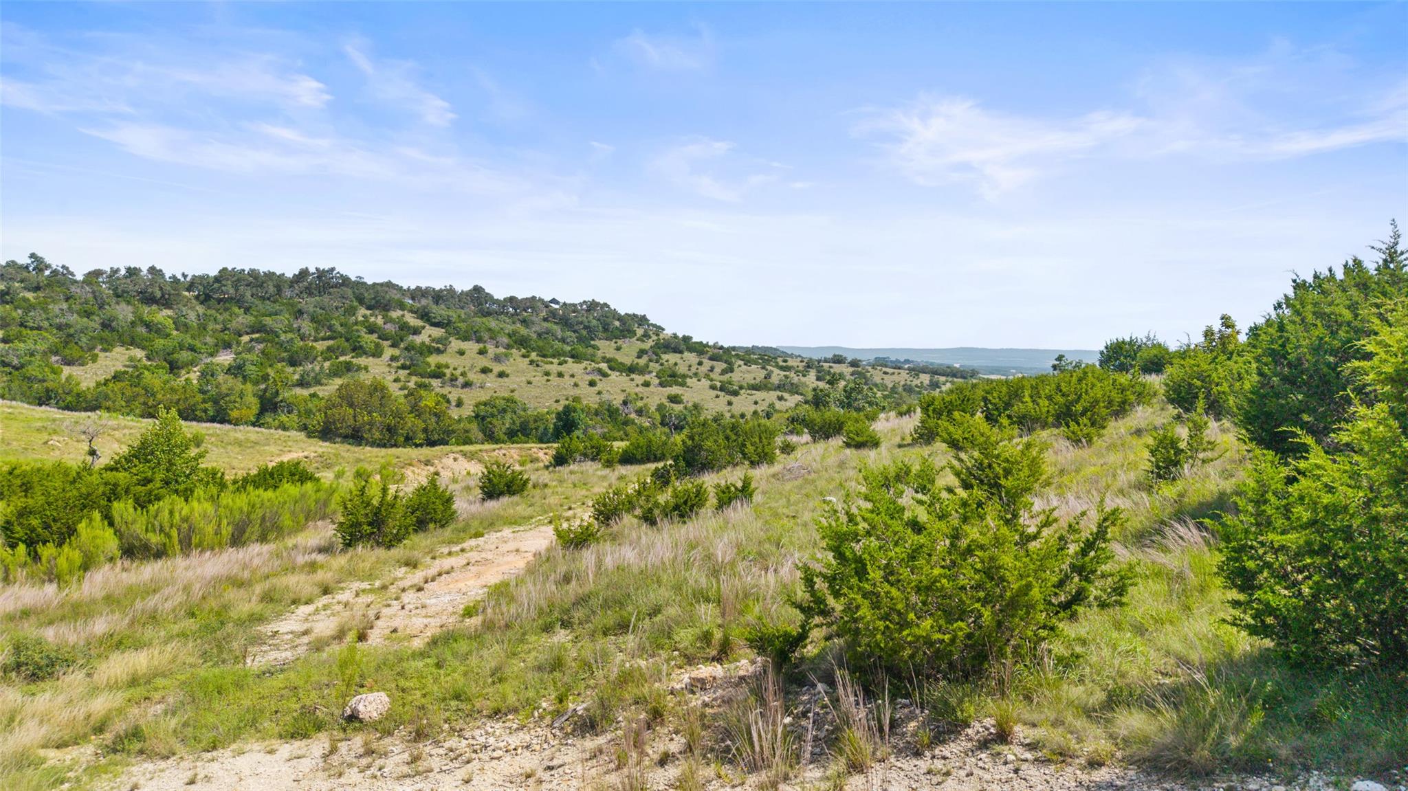 TBD Lot 119 Falling Oak Dr, Blanco, TX 78606