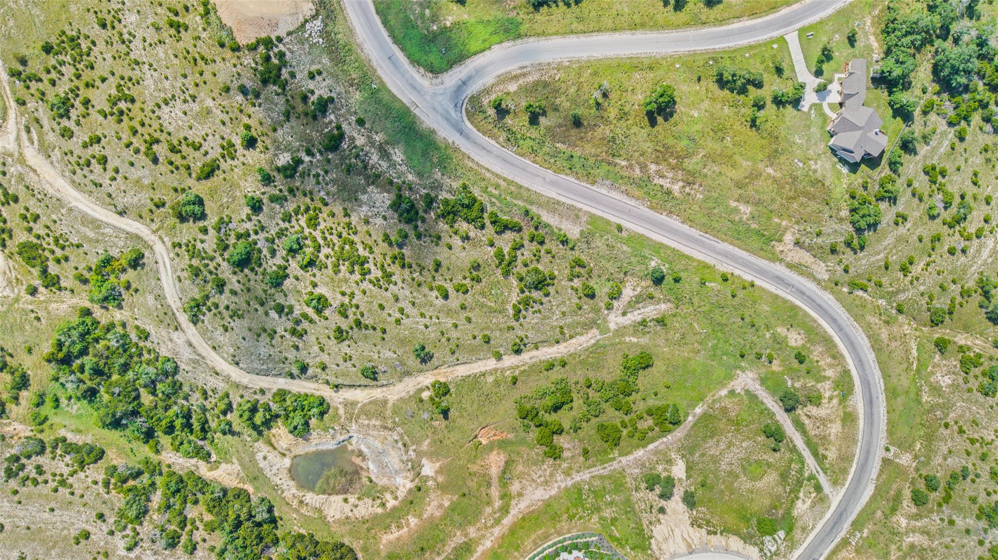 TBD Lot 119 Falling Oak Dr, Blanco, TX 78606