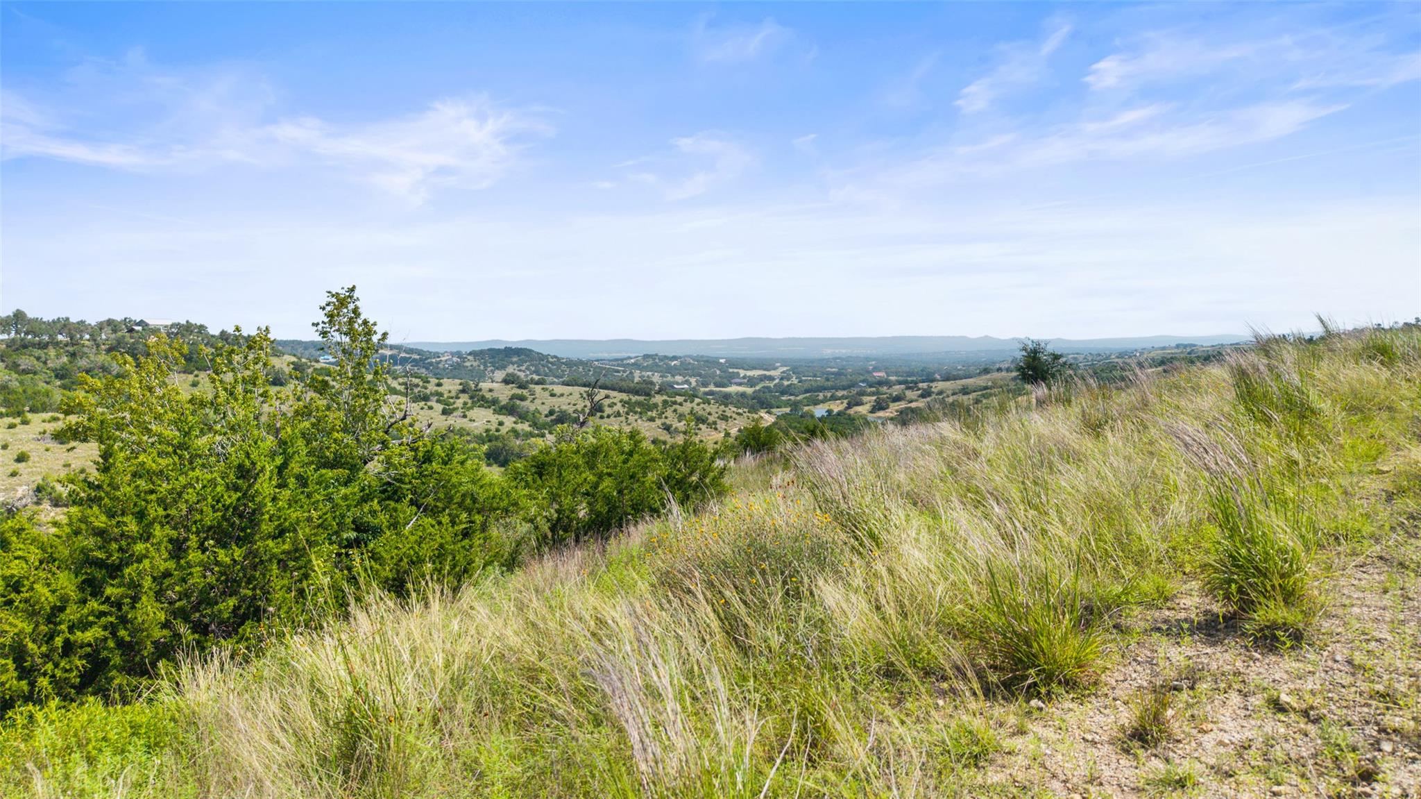 TBD Lot 119 Falling Oak Dr, Blanco, TX 78606