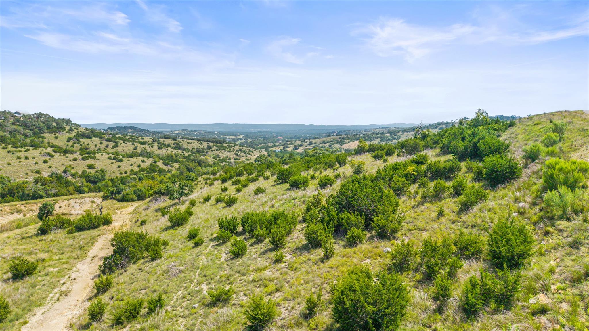 TBD Lot 119 Falling Oak Dr, Blanco, TX 78606