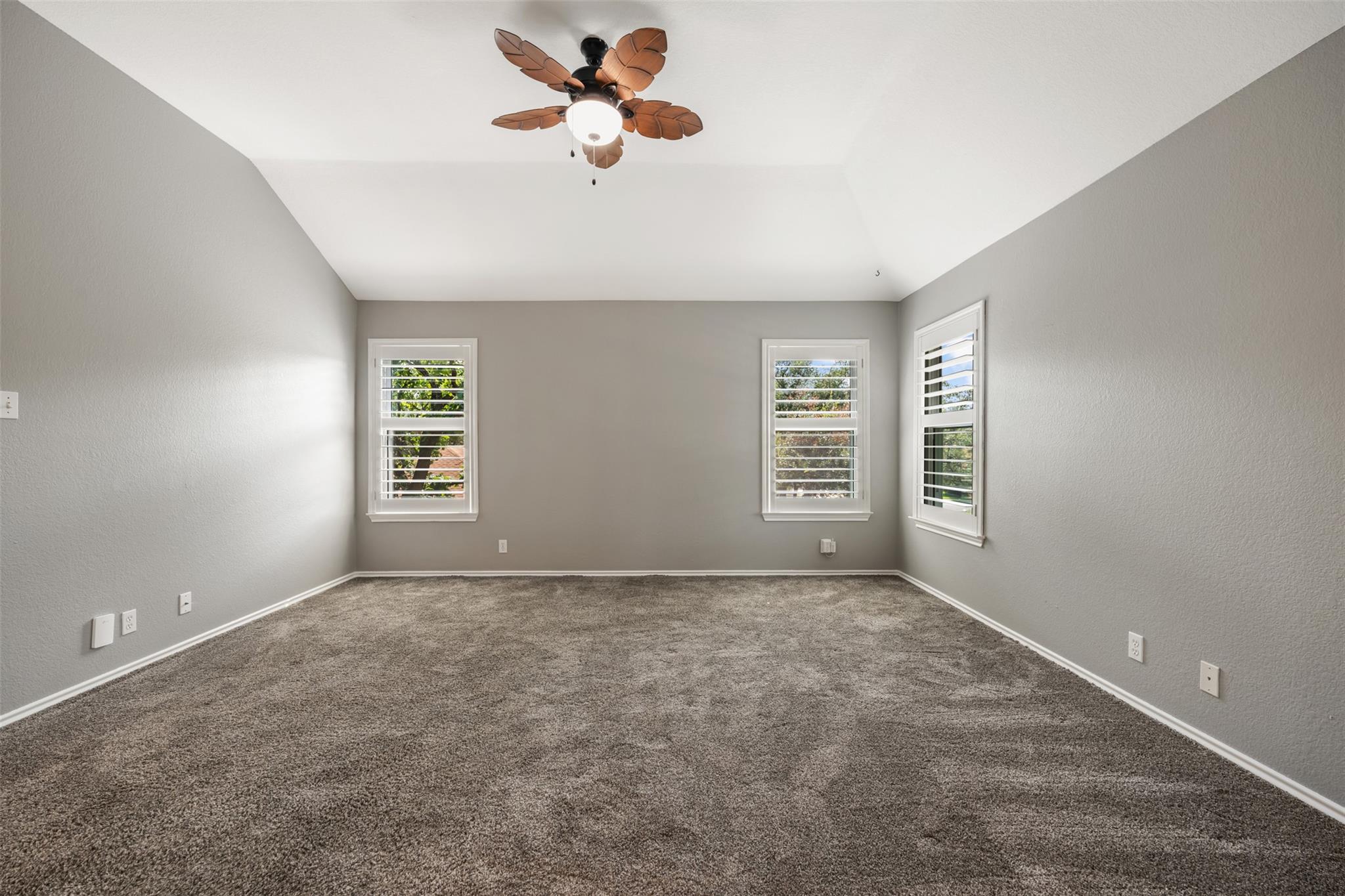 2801 Bluejay Dr, Cedar Park, TX 78613