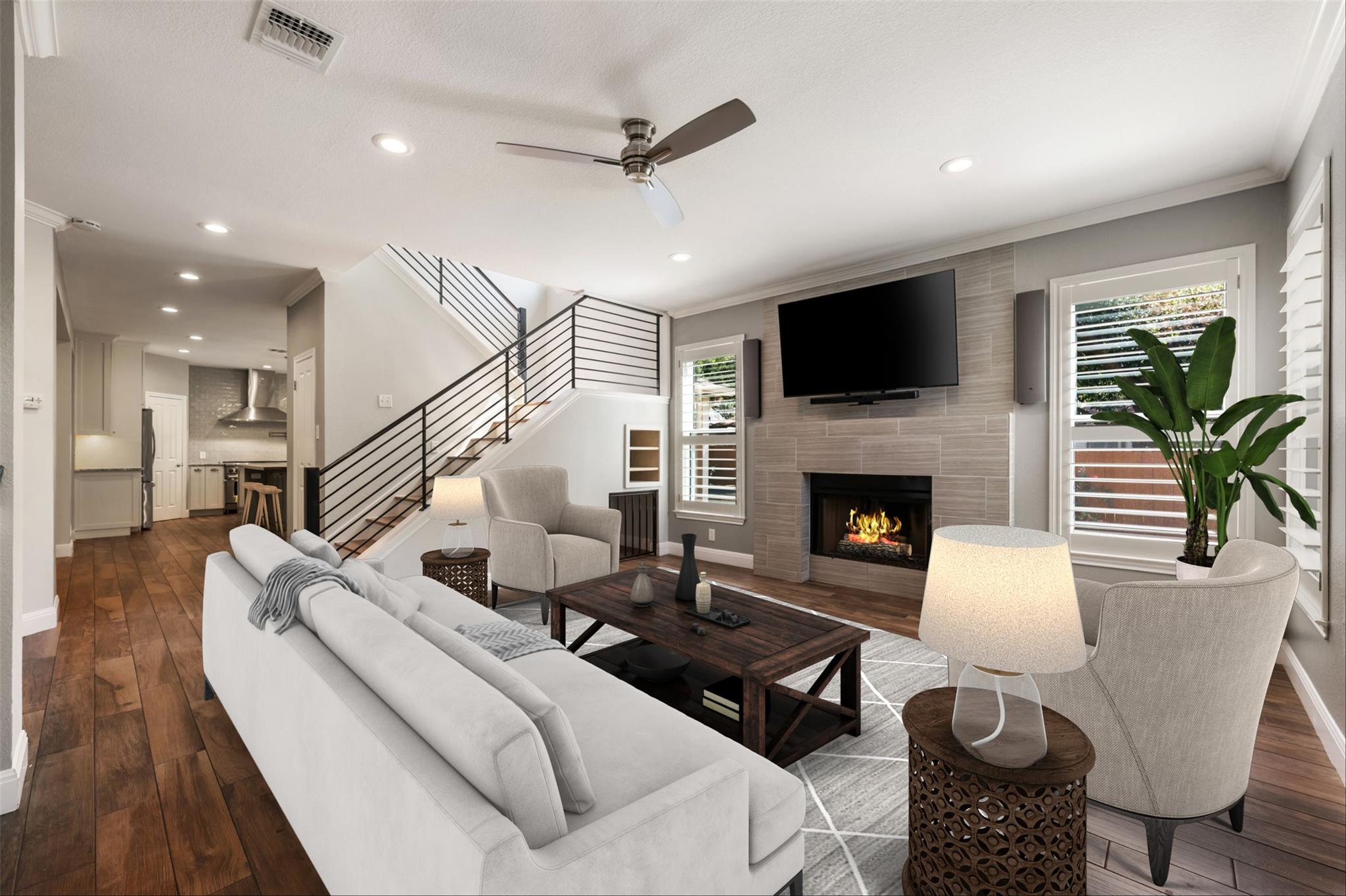 2801 Bluejay Dr, Cedar Park, TX 78613