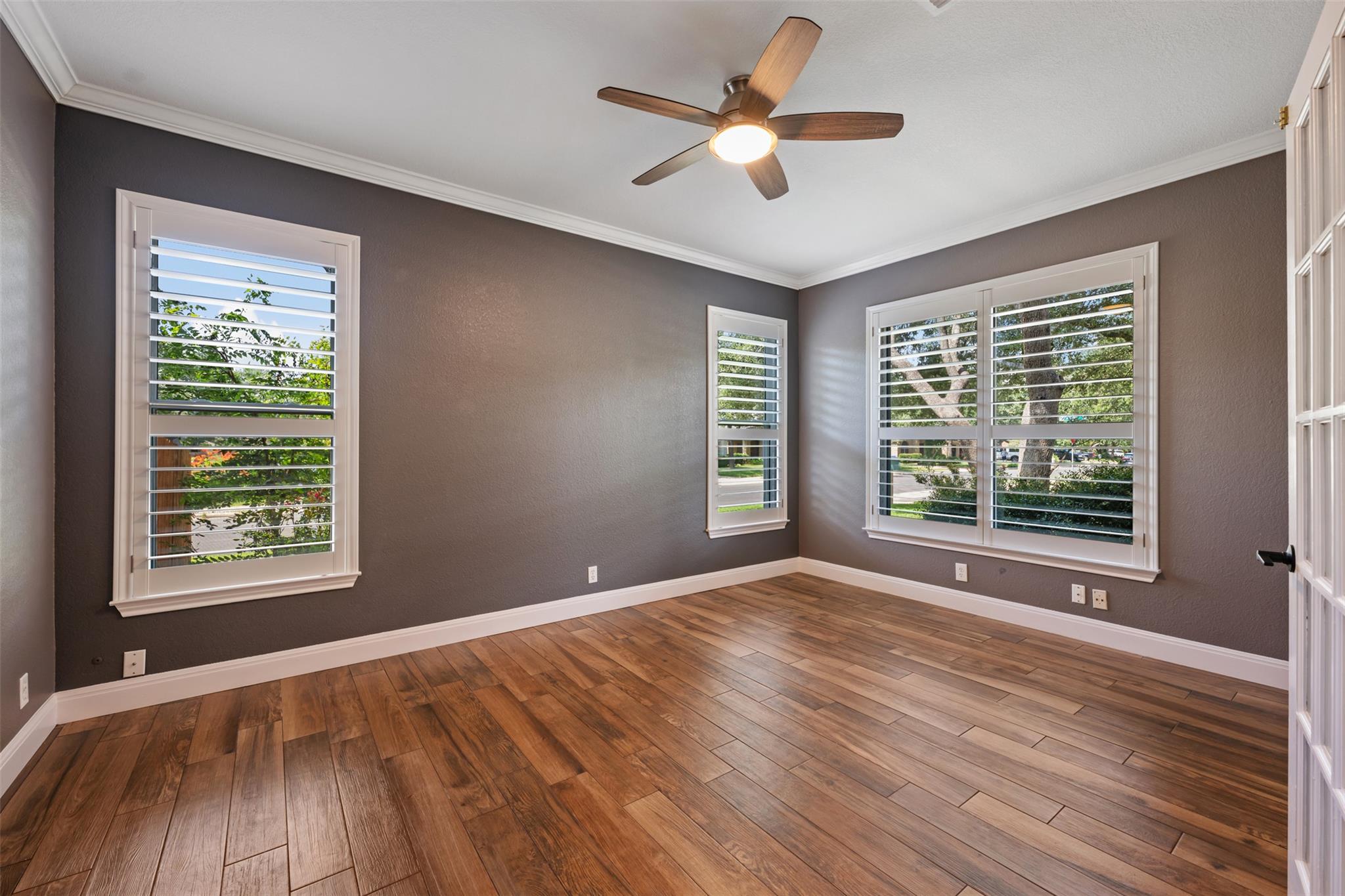 2801 Bluejay Dr, Cedar Park, TX 78613