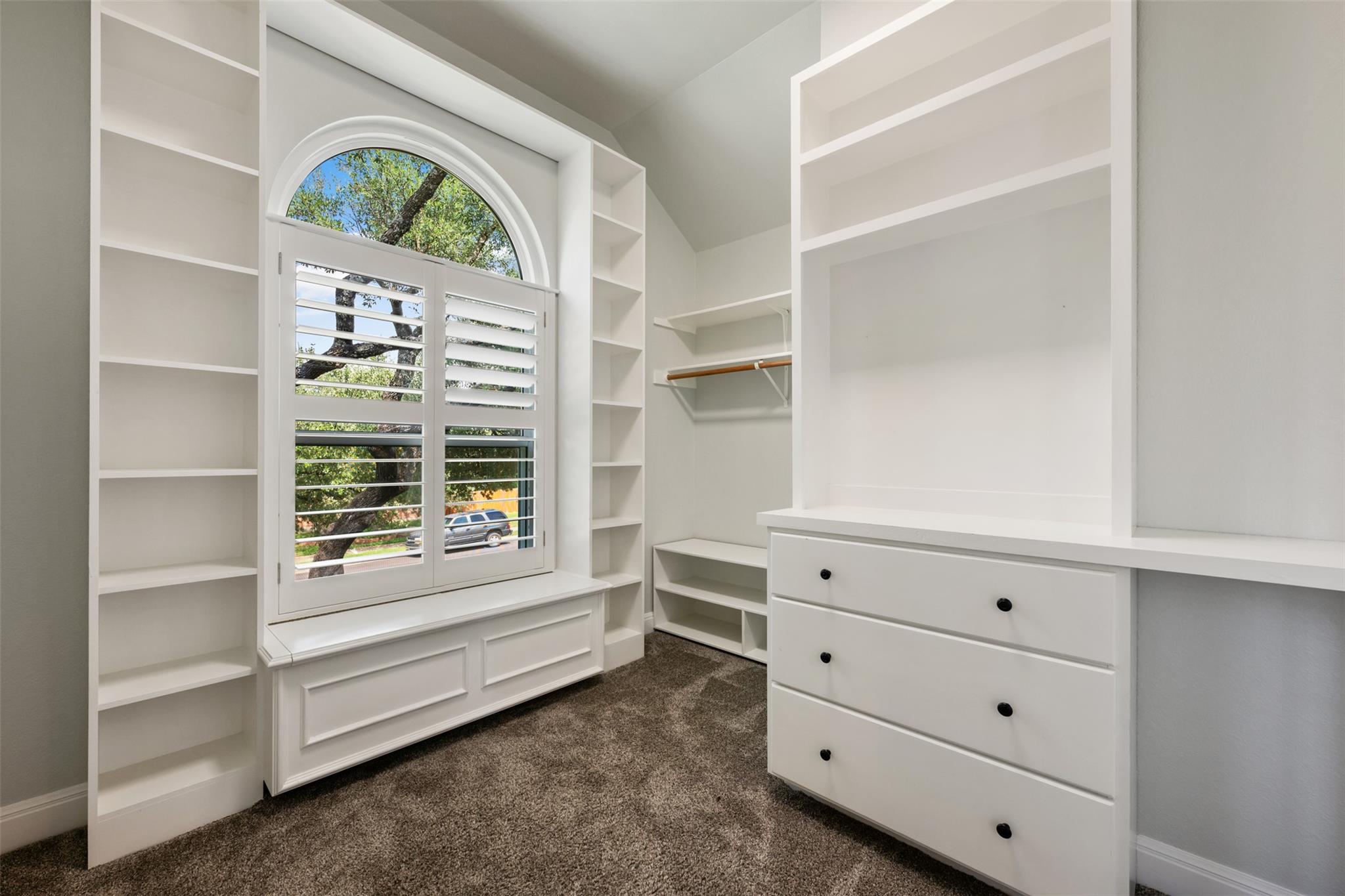 2801 Bluejay Dr, Cedar Park, TX 78613