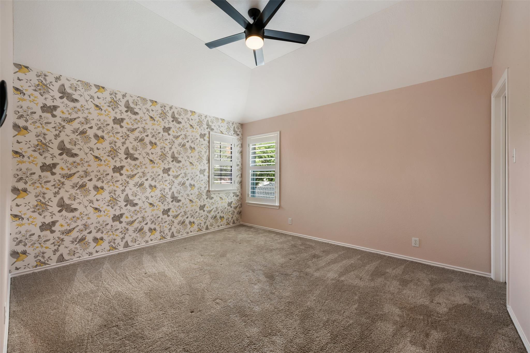2801 Bluejay Dr, Cedar Park, TX 78613